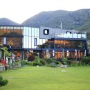 동제농장 이미지