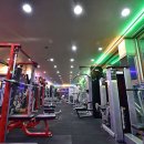 양천헬스 이미지