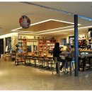 송정푸드마켓 이미지