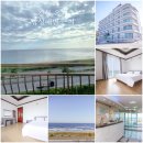 망상비치호텔 이미지