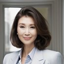 새로운 가치의 연결, 하이터치 하이테크 교육 | 하이터치(High-Touch)시대 "연결되었지만 고립된 시대...인간관계와 소통의 새로운 문법-박영실교수...