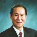 우리인쇄문화사