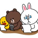 여우고개컨테이너물류보관창고 이미지