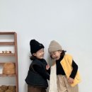 3총각아동복 - 성남시 수정구 논골로 7 | 3총각아동복