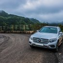 붕붕카모터스 이미지