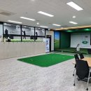 송촌골프클럽 이미지