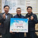 중리점 현대자동차 이미지