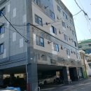 비아로45번길 이미지