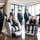 바디프렌드 앞 이미지