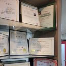 레푸스 감삼점&에이레네 이미지