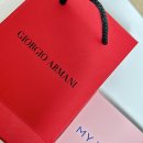 차차뷰티(Cha Cha) | [뷰티] 아르마니 립 마에스트로 308호 코랄핑크 | 솔직후기