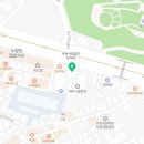 도미노피자노량진점 이미지
