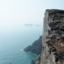 금산선착장 이미지