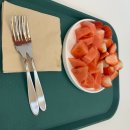 문향로 75_문산터미널 맞은편 | 파주 과일 메가후르츠 문산점에서 아이와 함께 신선한 과일 먹고 온 후기!