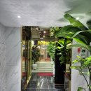 별빛호텔(빛) 이미지