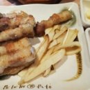 하남돼지집(영등점) 이미지