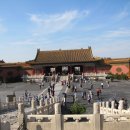 자금성 이미지