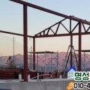 명성건축인테리어 이미지