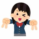 지젤팬션 | 월간 김형규 Vol.2 [로마의 휴일]