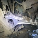 군산볼보정비 이미지