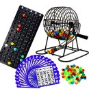 대신도서관 이미지