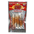 써니델리 이미지