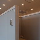 알에스티 스터디카페 이미지