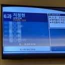 마리아의 집 | 난임병원 첫 방문기│부천 마리아의원 초진 + 나팔관 조영술 검사 후기