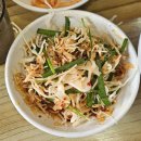 원흥닭한마리 | 원흥 닭한마리 맛집, 우리 가족 단골 식당