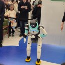 올메디칼(ALL MEDICAL) 이미지