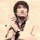 그린파크여관 이미지