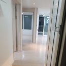 진영기업 이미지