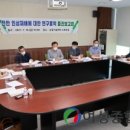 진안 인삼재배 문화 이미지