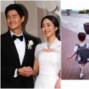 형아어린이집 이미지