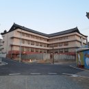 아로마유스호스텔 | 경주 숙소 추천 | 이제 경주(IJE) 내돈내산, 별채탕 & 조식 솔직후기
