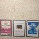 거여동피아노레슨 MJ칸타빌레 소개합니다