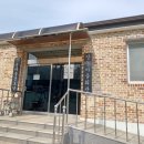 장동마을회관 이미지