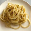 무위의공간 | 익선동 맛집 데이트하기 좋은 무위낙원