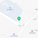 대산로545번길 이미지