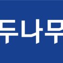 180 한국경제TV