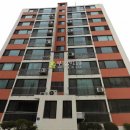 양천로 27길 이미지