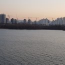 주식회사 판바이오 이미지