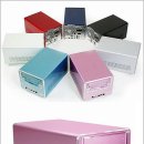 핑크(pink) 이미지