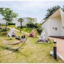 생각속의 집 이미지