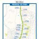 지정21 이미지