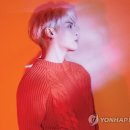 샤이니 종현 재단, 더크로스 김혁건 등에게 지원금 전달 이미지