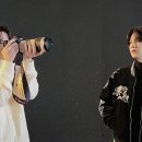 우리참치 - 고창군 성산8길 27 | 우리참치