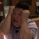 에피티 네이버블로그