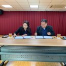 임마누엘집 이미지