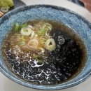 김해 삼계동 맛집<소복메밀>추천메뉴+재방문후기